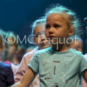 ADS22_0003_D2203724