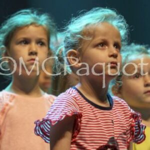 ADS22_0009_D2203730