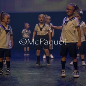 25D4D_DSC05481_090625_3362