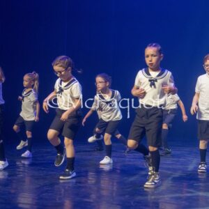 25D4D_DSC05482_090625_15