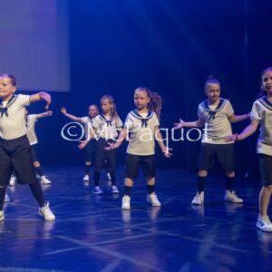 25D4D_DSC05483_090625_16