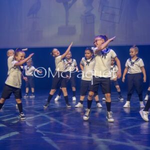 25D4D_DSC05484_090625_17