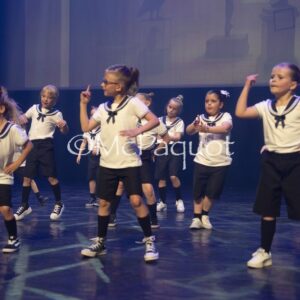 25D4D_DSC05486_090625_19